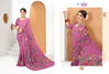 Twisha Vol 2 By Vipul Georgette Printed Daily Wear Saree Suppliers In India